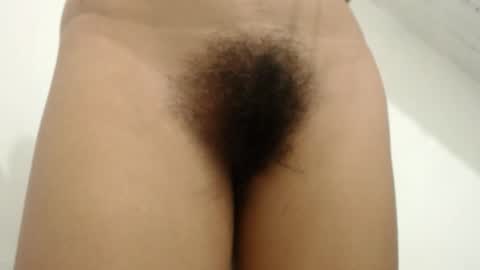 Snapshot of sweet_barbiiee chatting on 03.01.25 Barbara online show from 03.01.25