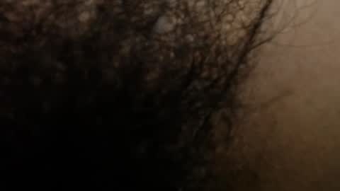 Snapshot of sweet_barbiiee chatting on 03.01.25 Barbara online show from 03.01.25