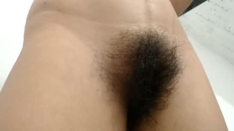 Snapshot of sweet_barbiiee chatting on 03.02.25 Barbara online show from 03.02.25