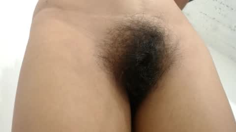 Snapshot of sweet_barbiiee chatting on 03.09.25 Barbara online show from 03.09.25