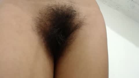 Snapshot of sweet_barbiiee chatting on 03.09.25 Barbara online show from 03.09.25