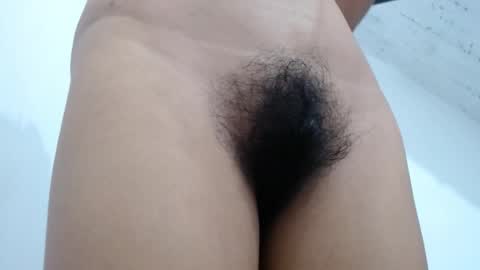 Snapshot of sweet_barbiiee chatting on 09.20.25 Barbara online show from 09.20.25