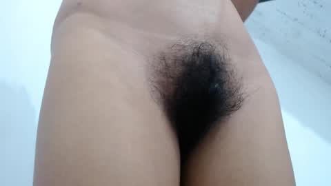 Snapshot of sweet_barbiiee chatting on 09.21.25 Barbara online show from 09.21.25