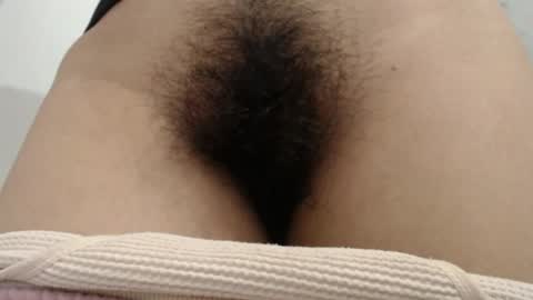 Snapshot of sweet_barbiiee chatting on 09.23.25 Barbara online show from 09.23.25