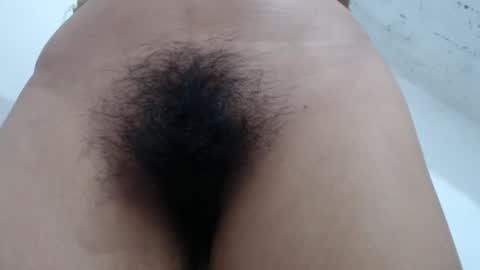 Snapshot of sweet_barbiiee chatting on 09.27.25 Barbara online show from 09.27.25