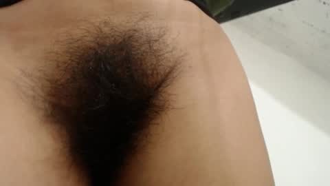 Snapshot of sweet_barbiiee chatting on 10.03.25 Barbara online show from 10.03.25