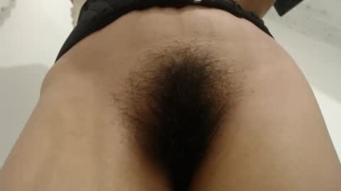 Snapshot of sweet_barbiiee chatting on 10.05.25 Barbara online show from 10.05.25