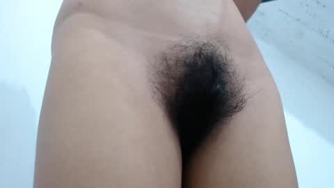 Snapshot of sweet_barbiiee chatting on 10.07.25 Barbara online show from 10.07.25