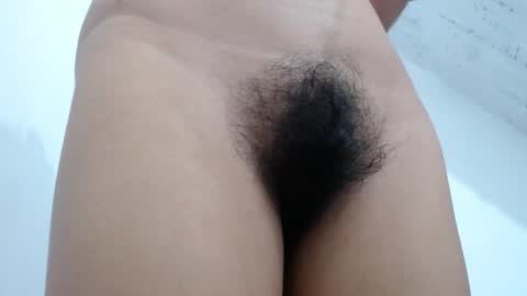 Snapshot of sweet_barbiiee chatting on 10.08.25 Barbara online show from 10.08.25