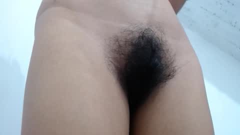 Snapshot of sweet_barbiiee chatting on 11.05.25 Barbara online show from 11.05.25