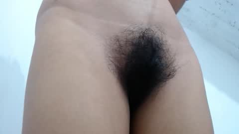 Snapshot of sweet_barbiiee chatting on 11.08.25 Barbara online show from 11.08.25