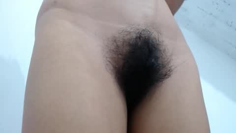 Snapshot of sweet_barbiiee chatting on 11.10.25 Barbara online show from 11.10.25