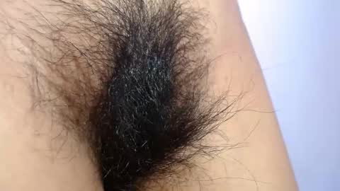 Snapshot of sweet_barbiiee chatting on 11.18.25 Barbara online show from 11.18.25