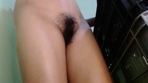 Snapshot of sweet_barbiiee chatting on 11.24.25 Barbara online show from 11.24.25