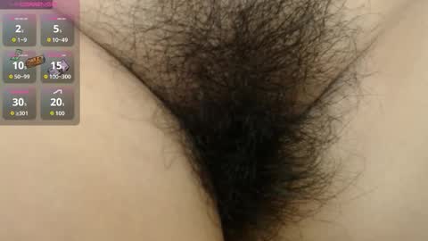 Snapshot of sweet_barbiiee chatting on 12.17.25 Barbara online show from 12.17.25