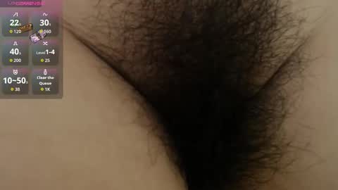 Snapshot of sweet_barbiiee chatting on 12.18.25 Barbara online show from 12.18.25