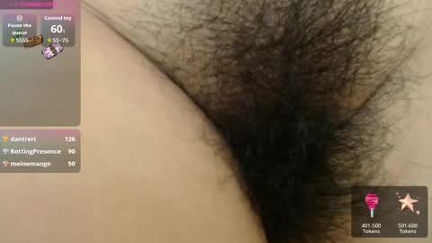 Snapshot of sweet_barbiiee chatting on 12.19.25 Barbara online show from 12.19.25