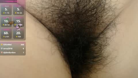 Snapshot of sweet_barbiiee chatting on 12.20.25 Barbara online show from 12.20.25