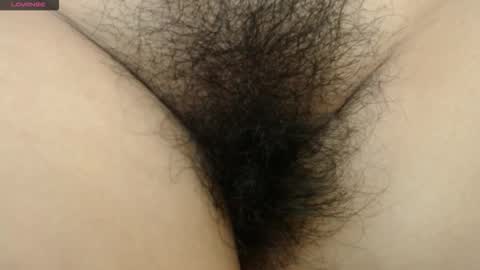 Snapshot of sweet_barbiiee chatting on 12.20.25 Barbara online show from 12.20.25