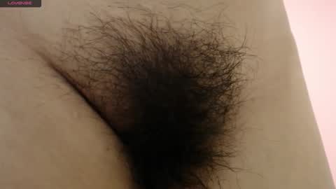 Snapshot of sweet_barbiiee chatting on 01.09.26 Barbara online show from 01.09.26