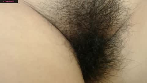 Snapshot of sweet_barbiiee chatting on 01.12.26 Barbara online show from 01.12.26