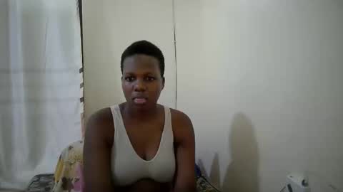 sweet_bella12 online show from 11.11.25