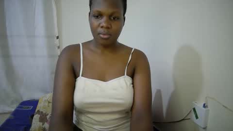 sweet_bella12 online show from 11.27.25