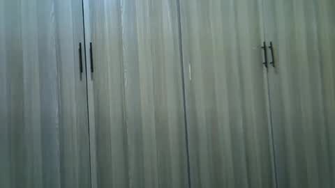 Bellah online show from 06.21.26