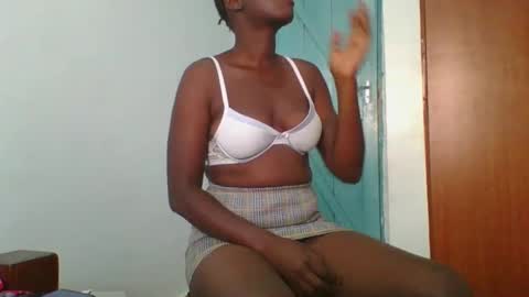 bella online show from 01.31.25