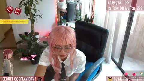 Tutti  online show from 04.01.26