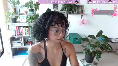 Tutti  online show from 06.28.26