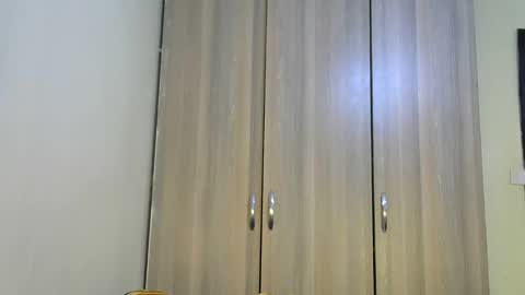 Ocean  online show from 10.21.25