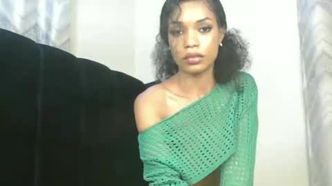 Ocean  online show from 03.24.26