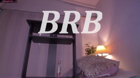 Chelsy  online show from 01.16.25