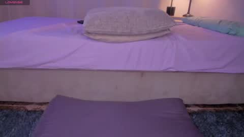 Chelsy  online show from 01.28.25