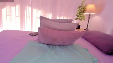 Chelsy  online show from 01.30.25