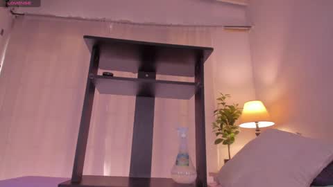 Chelsy  online show from 02.05.25