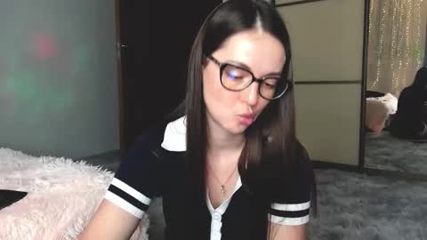 Christina online show from 12.19.25