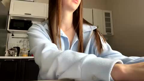 Christina online show from 12.22.25