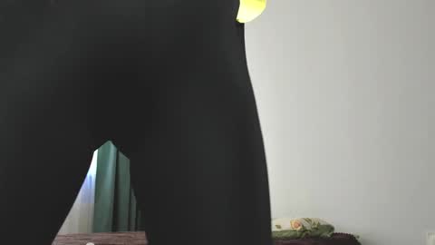 Christina online show from 03.07.26