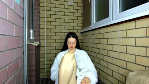 Christina online show from 04.18.26