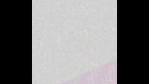 x Angelica Daniels - mod  Tio willy online show from 01.12.25