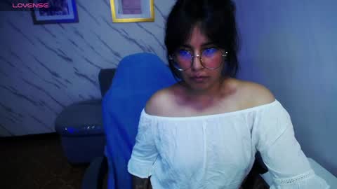 Hi Stream 1430 to 2100pm online show from 05.27.26
