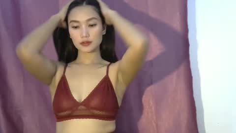 candy online show from 09.11.25