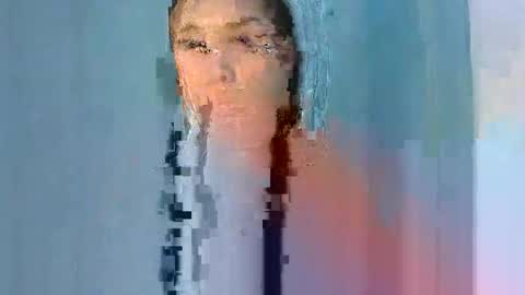 candy online show from 12.04.25