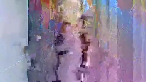 candy online show from 04.06.26