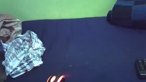 Snapshot of sweet_candie01 chatting on 10.30.25 sweet_candie01 online show from 10.30.25