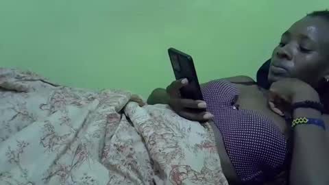 sweet_candie01 online show from 02.21.26