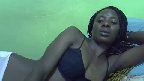 sweet_candie01 online show from 03.11.26