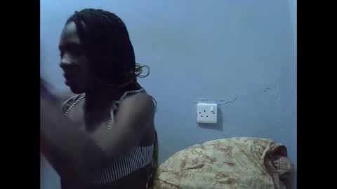 sweet_candie01 online show from 03.16.26